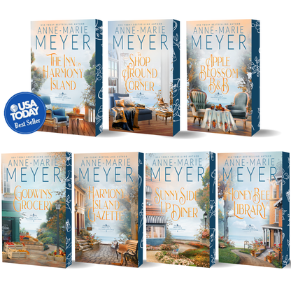 ST & SG 1080 x 1080.png__PID:0ef648f6-94c5-408a-8663-6b8f6641e232