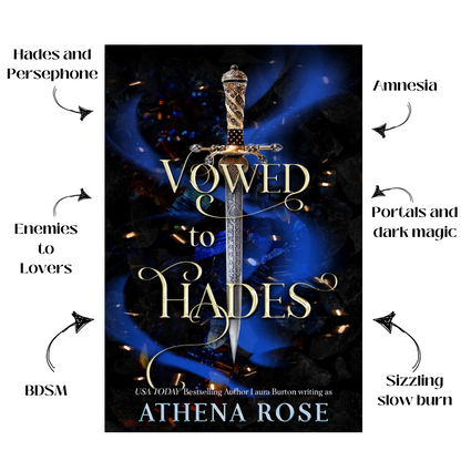 Romancing the Seas Five Book Series