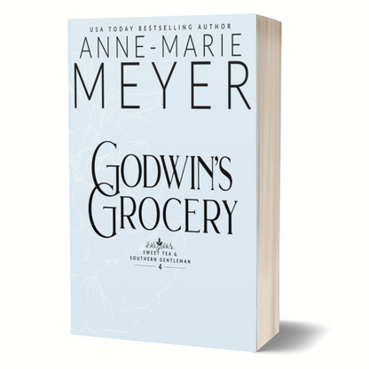 Godwin's Grocery