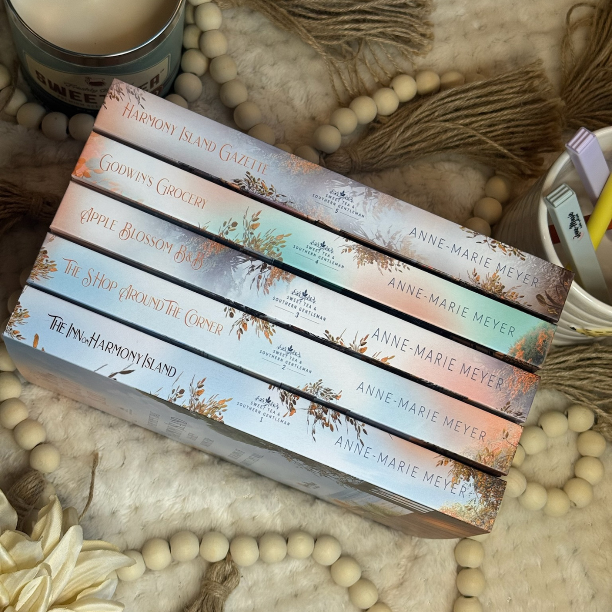 TIOHI SE (1200 x 1200 px) (14).png__PID:52d70a06-4179-42a6-bcc0-78a4ca5ca04d