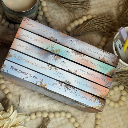 TIOHI SE (1200 x 1200 px) (14).png__PID:52d70a06-4179-42a6-bcc0-78a4ca5ca04d