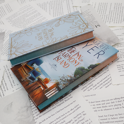 TIOHI SE (1200 x 1200 px) (8).png__PID:090f9f2b-ed26-4ddb-b152-80e5b7bf6b29