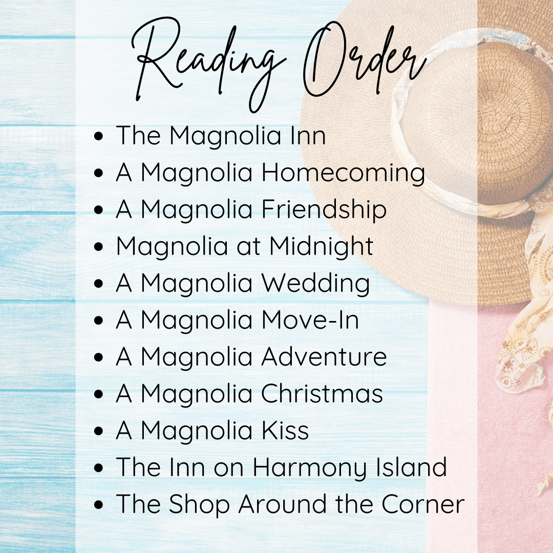 The Ultimate Book Bundle