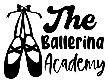 The Ballerina Academy Series Bundle