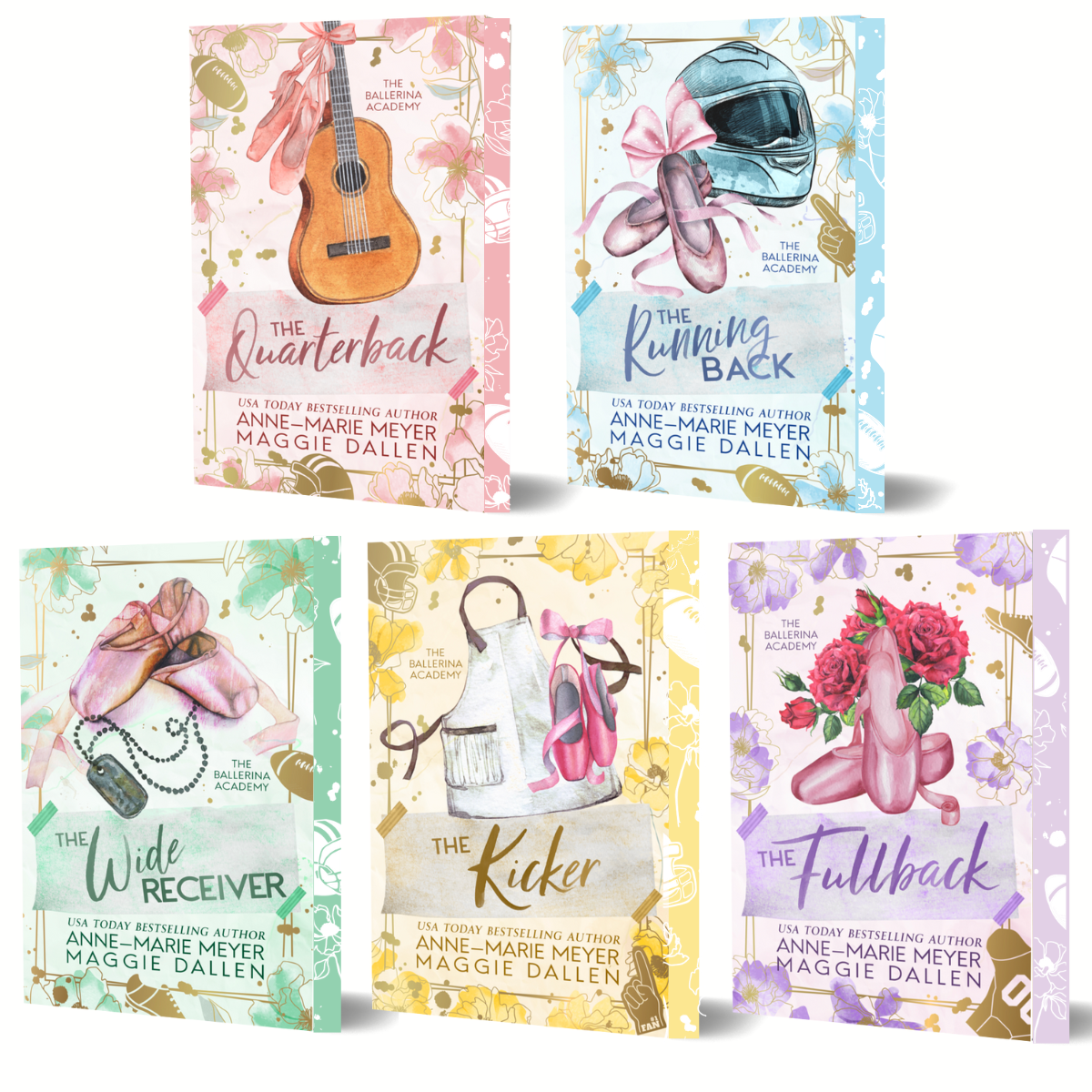 The Ballerina Academy (1200 x 1200 px) (7).png__PID:7f23fd6f-678a-4110-88d1-c19c4fe08bcd