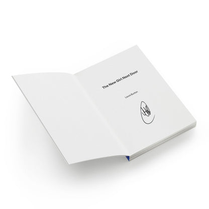 Author Signed: Surprised by Love (Special Edition)