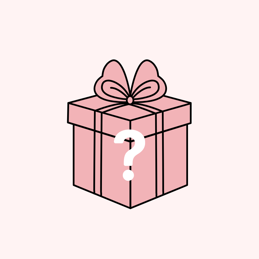 🎁 Grab Bag (100% off)