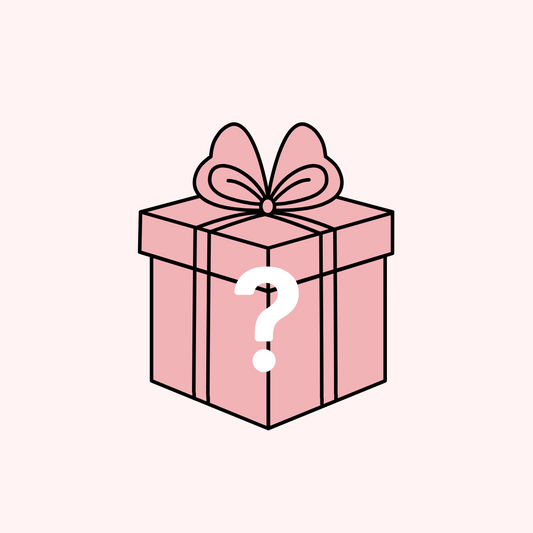 🎁 The Anne-Marie Addicts Club Surprise Bookish Gift! (100% off)