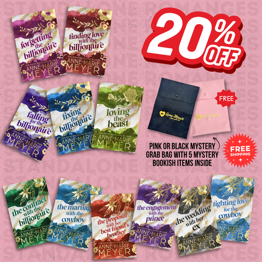 Website Images-9.png__PID:f40e9a1b-988b-4648-b033-c877b3e9c785