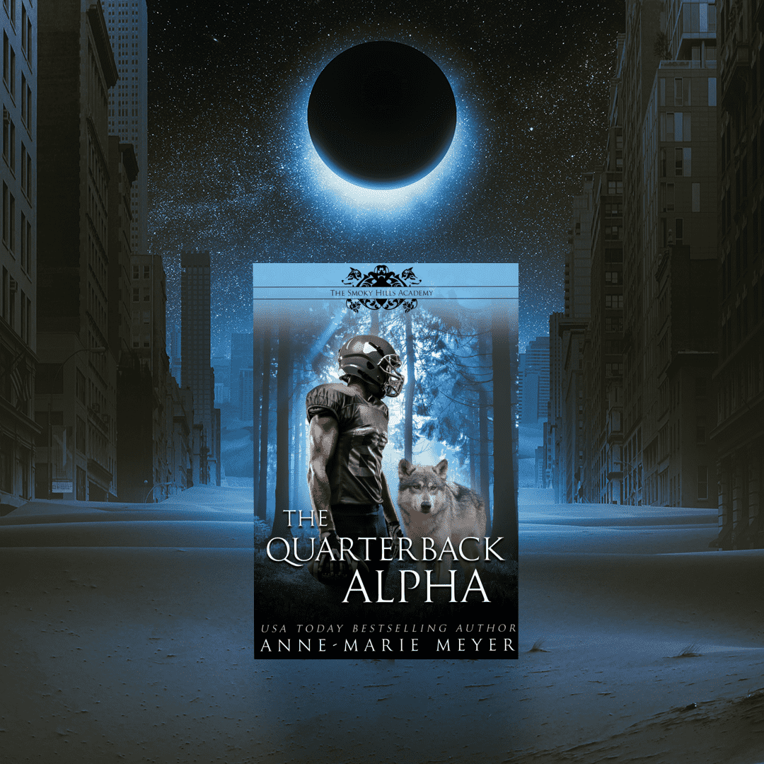 Smoky hill online veterinary hospital