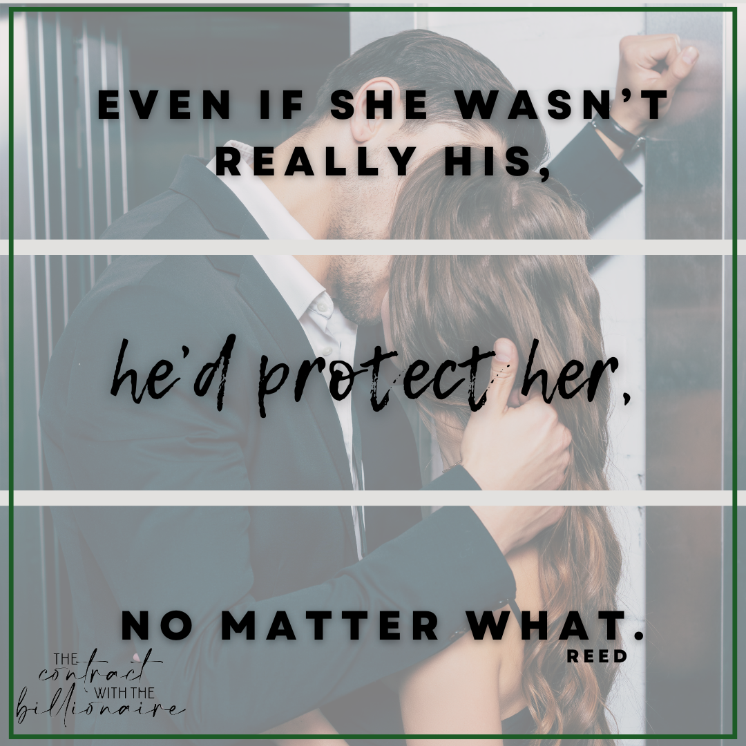 Lucky Charm + A Fake Relationship Series Book Bundle - Ebooks