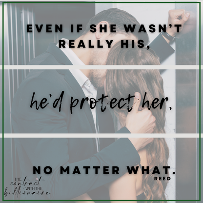 Lucky Charm + A Fake Relationship Series Book Bundle - Ebooks